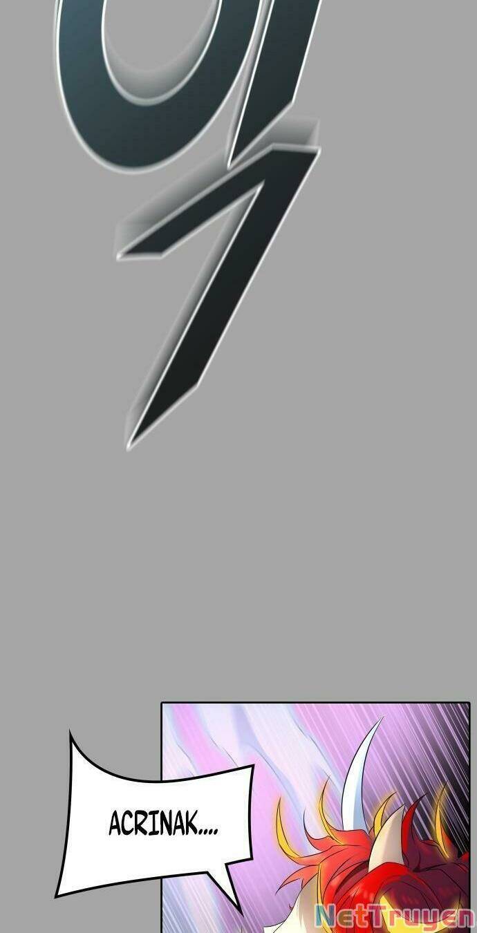 Cuộc Chiến Trong Tòa Tháp - Tower Of God: Chapter 529