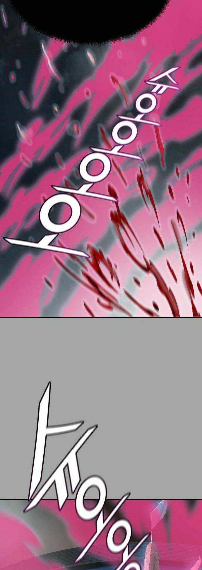 Cuộc Chiến Trong Tòa Tháp - Tower Of God: Chapter 529