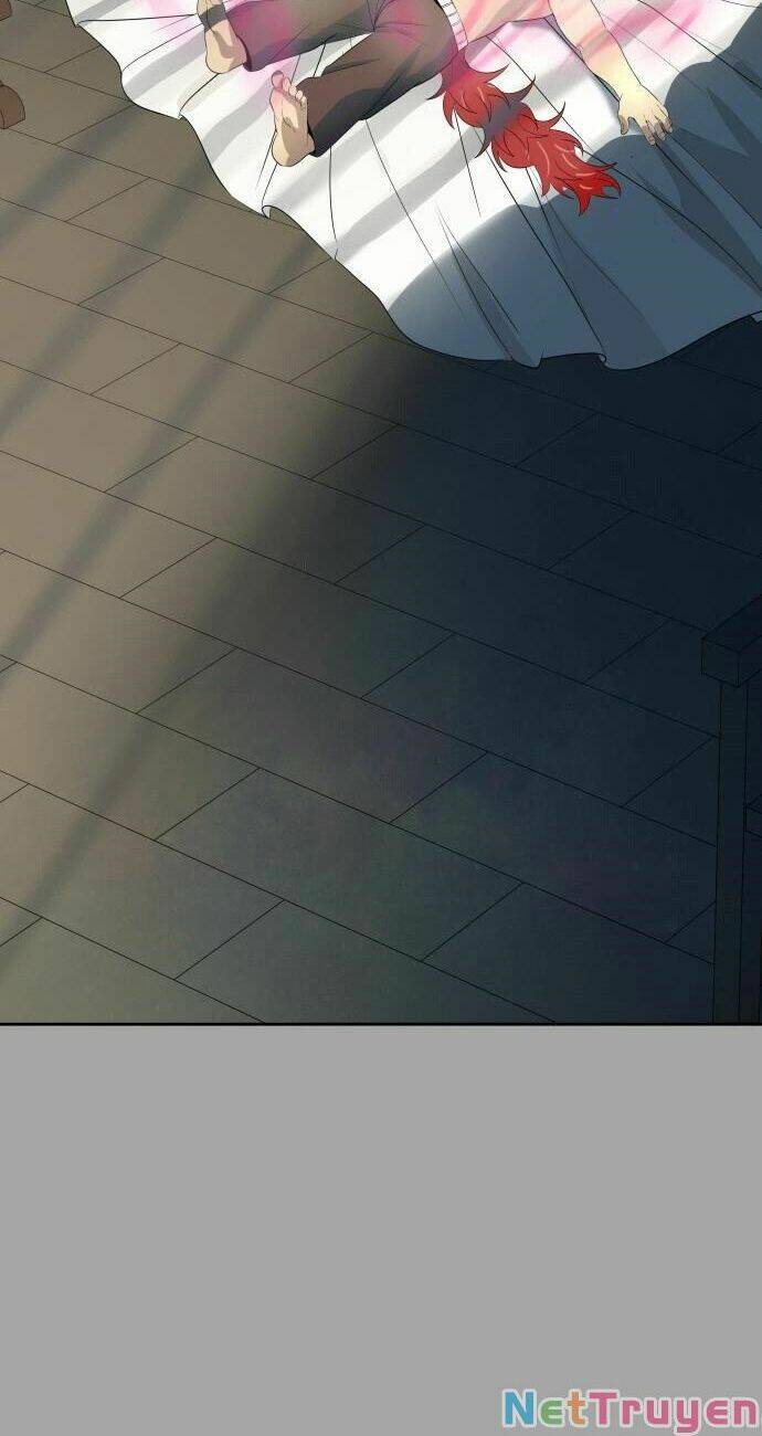 Cuộc Chiến Trong Tòa Tháp - Tower Of God: Chapter 529