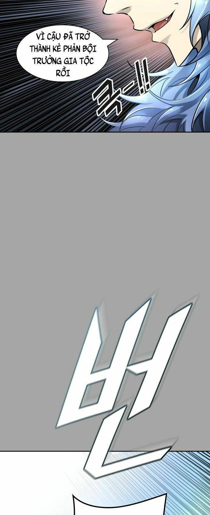 Cuộc Chiến Trong Tòa Tháp - Tower Of God: Chapter 529