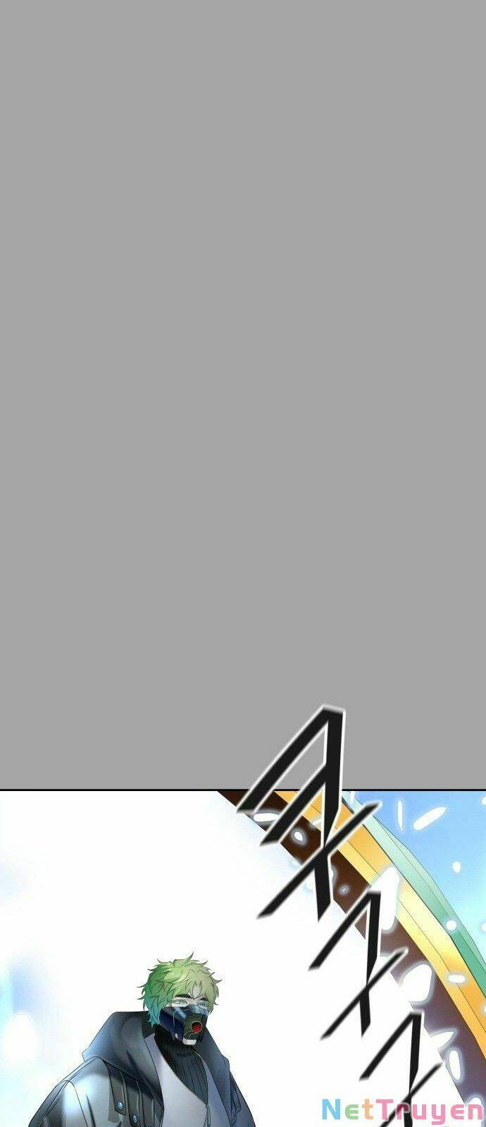 Cuộc Chiến Trong Tòa Tháp - Tower Of God: Chapter 529