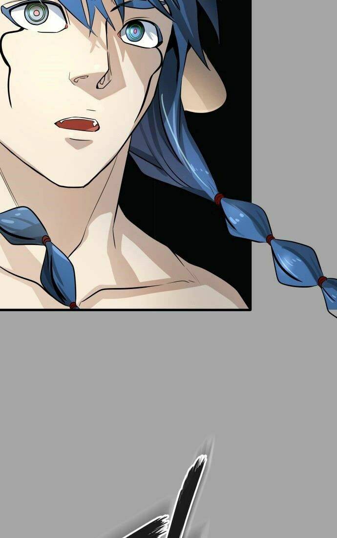 Cuộc Chiến Trong Tòa Tháp - Tower Of God: Chapter 529