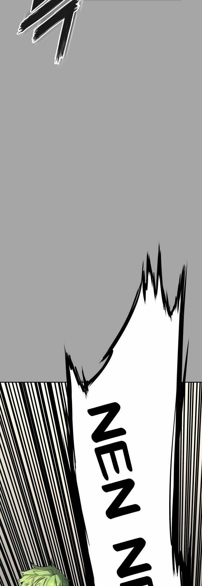 Cuộc Chiến Trong Tòa Tháp - Tower Of God: Chapter 529