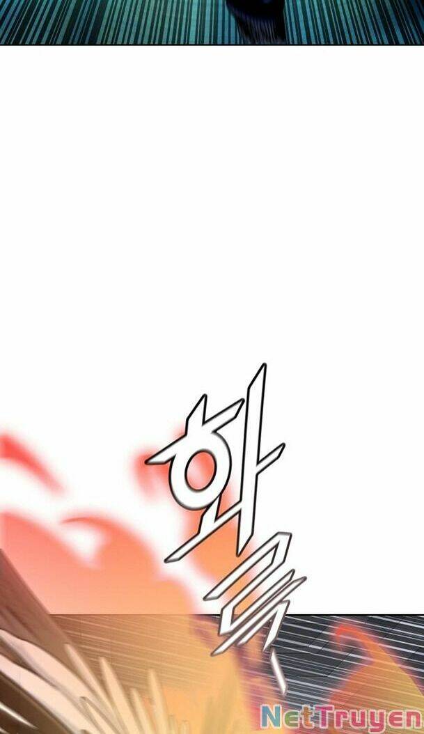 Cuộc Chiến Trong Tòa Tháp - Tower Of God: Chapter 530