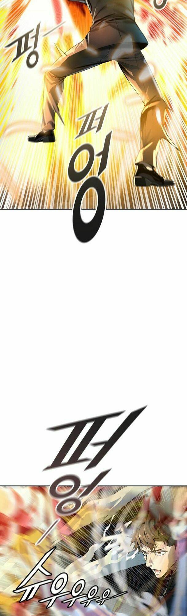 Cuộc Chiến Trong Tòa Tháp - Tower Of God: Chapter 530
