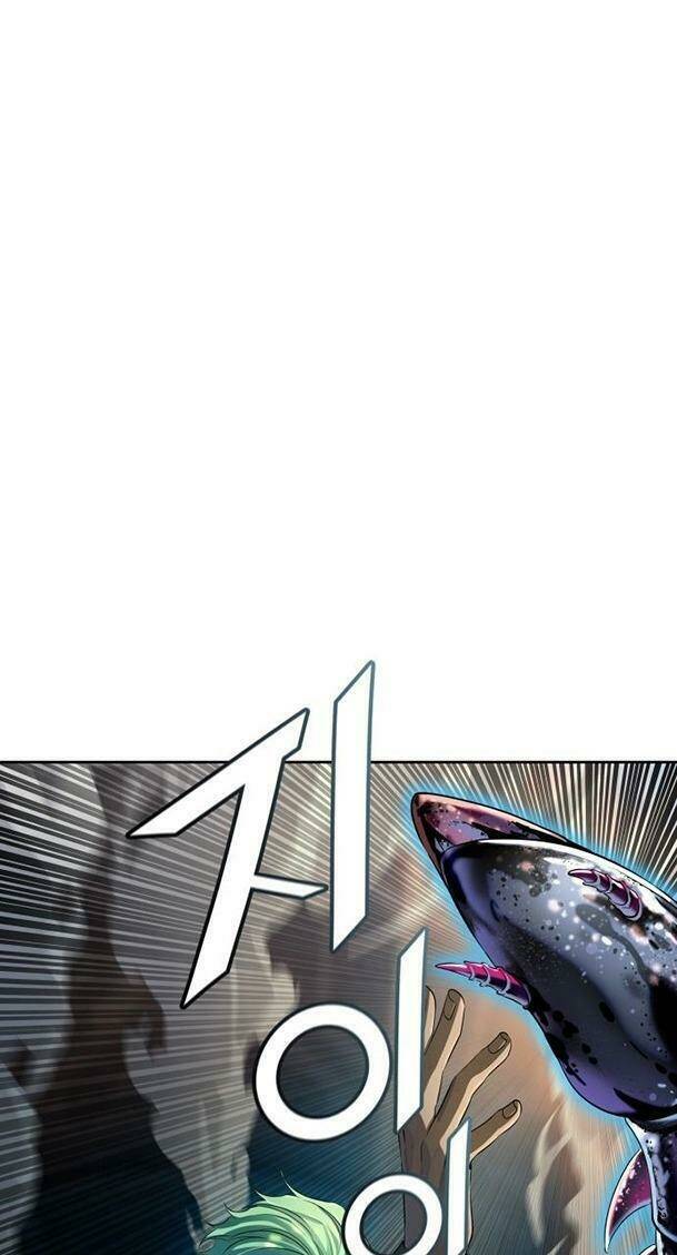 Cuộc Chiến Trong Tòa Tháp - Tower Of God: Chapter 530