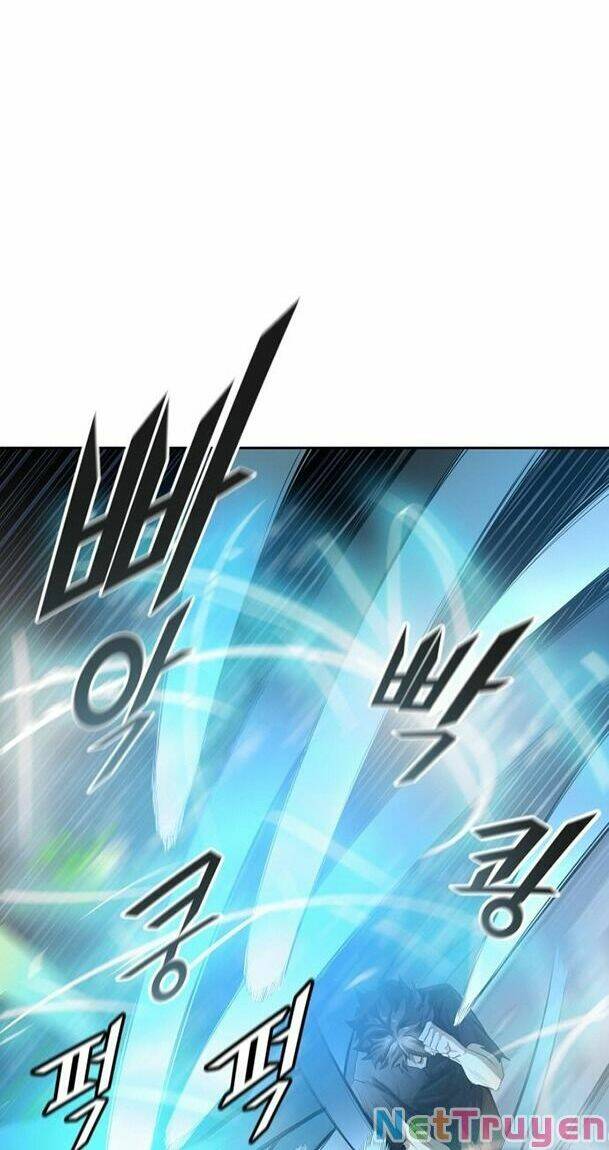 Cuộc Chiến Trong Tòa Tháp - Tower Of God: Chapter 530