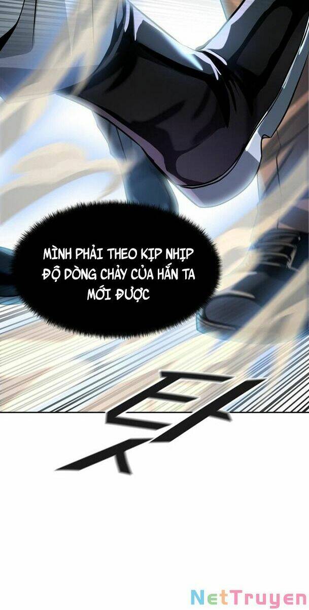 Cuộc Chiến Trong Tòa Tháp - Tower Of God: Chapter 530