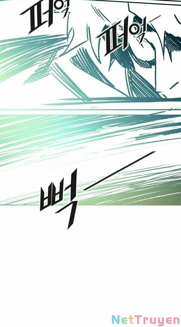 Cuộc Chiến Trong Tòa Tháp - Tower Of God: Chapter 530