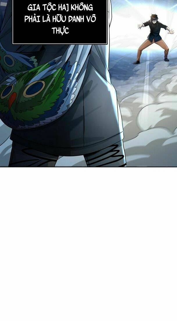 Cuộc Chiến Trong Tòa Tháp - Tower Of God: Chapter 530
