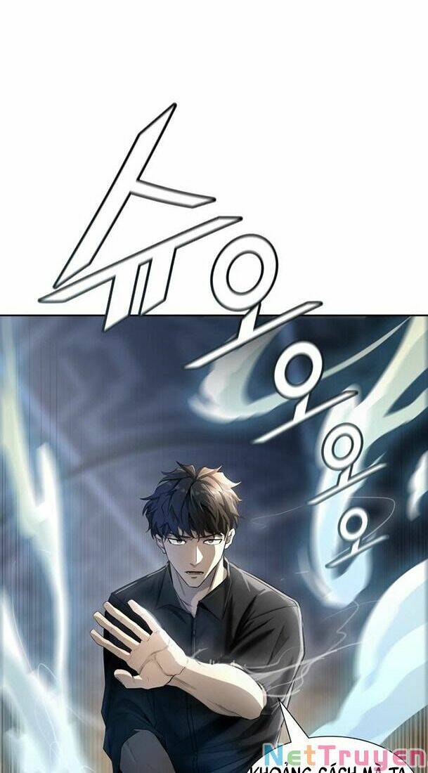 Cuộc Chiến Trong Tòa Tháp - Tower Of God: Chapter 530