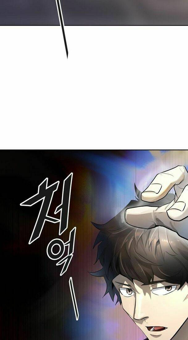 Cuộc Chiến Trong Tòa Tháp - Tower Of God: Chapter 530