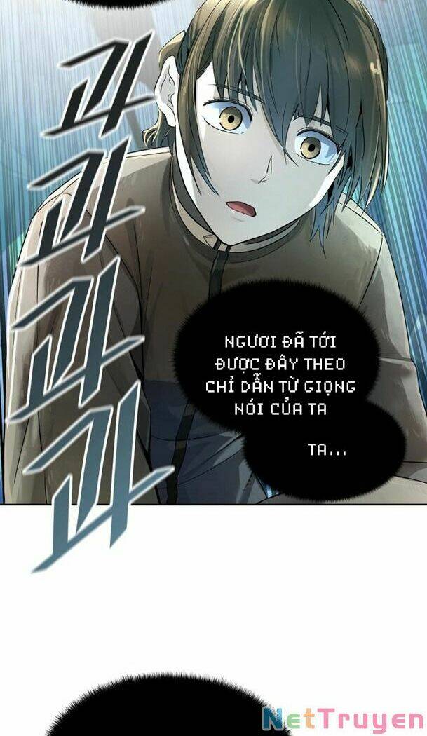 Cuộc Chiến Trong Tòa Tháp - Tower Of God: Chapter 530