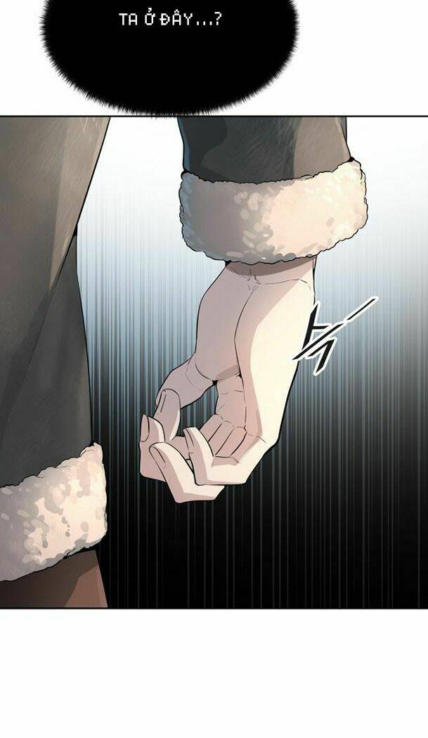Cuộc Chiến Trong Tòa Tháp - Tower Of God: Chapter 530