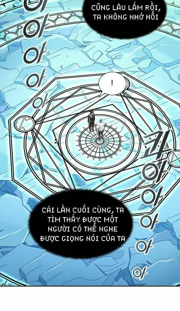 Cuộc Chiến Trong Tòa Tháp - Tower Of God: Chapter 530