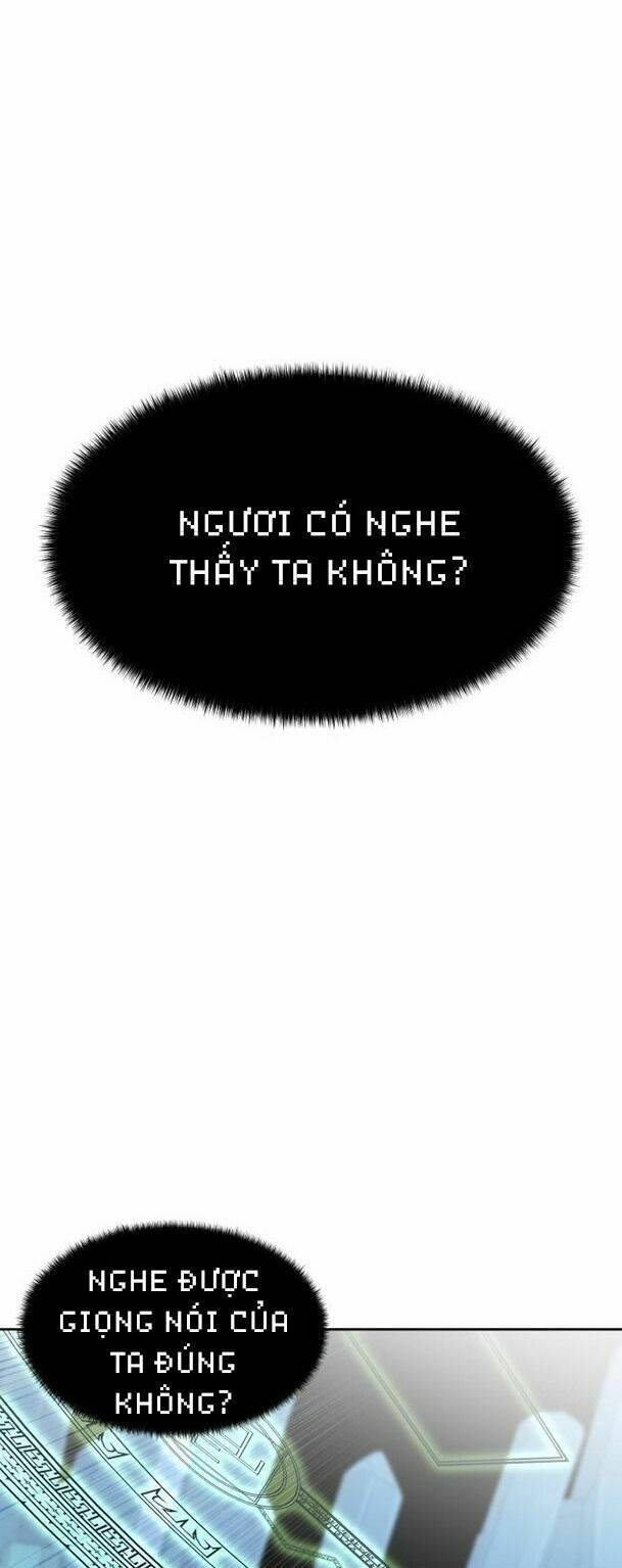 Cuộc Chiến Trong Tòa Tháp - Tower Of God: Chapter 531