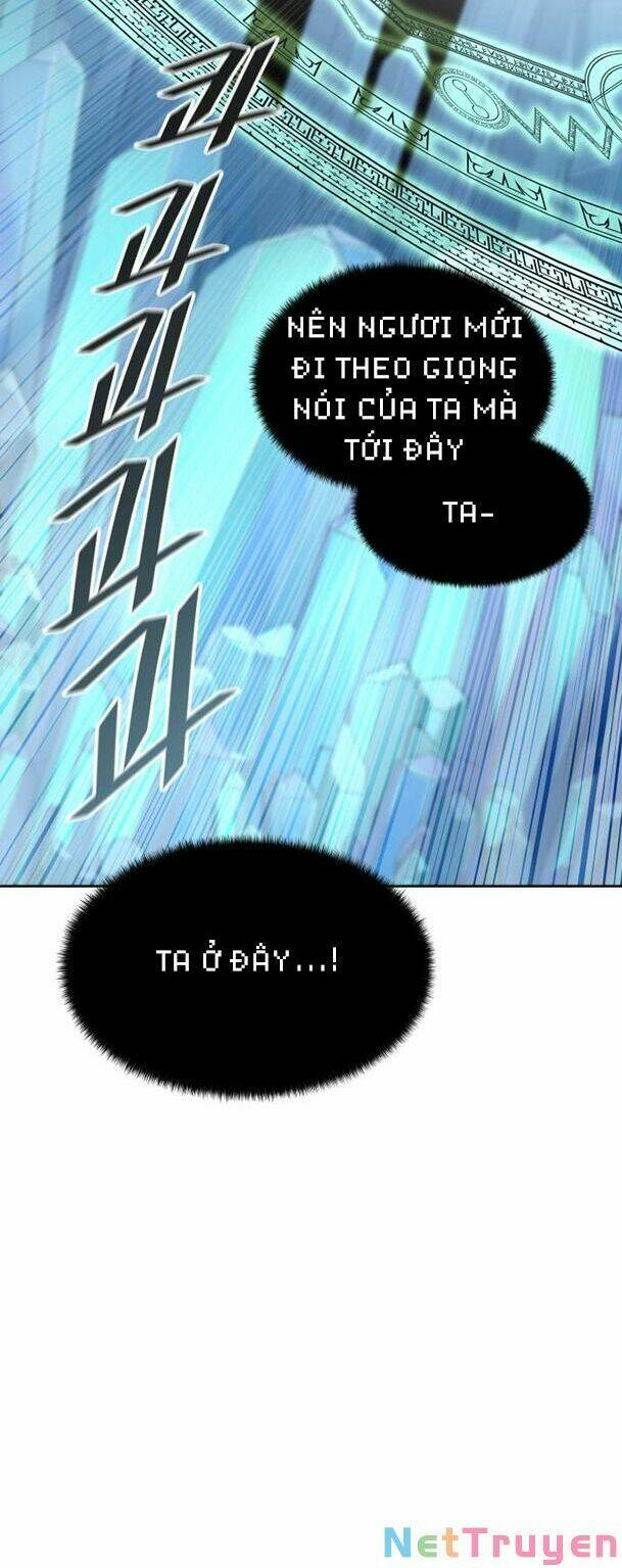 Cuộc Chiến Trong Tòa Tháp - Tower Of God: Chapter 531