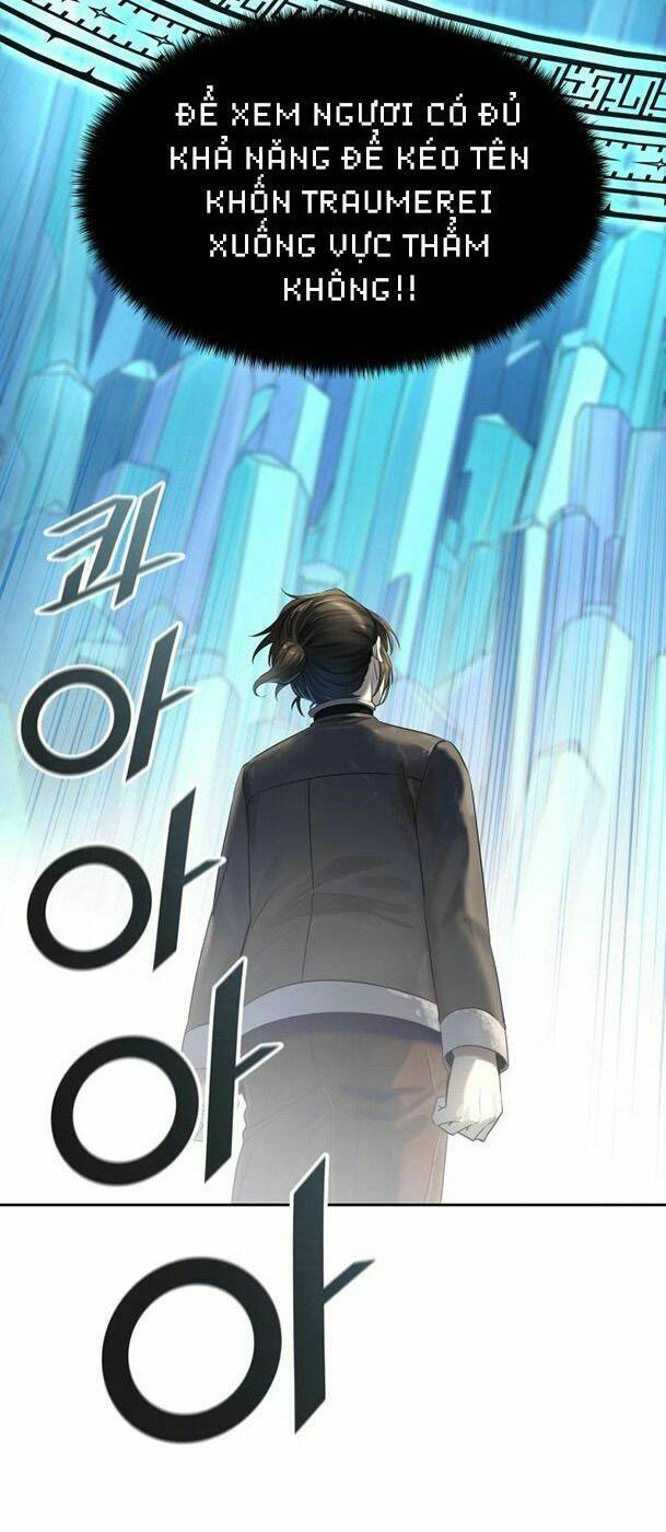 Cuộc Chiến Trong Tòa Tháp - Tower Of God: Chapter 531