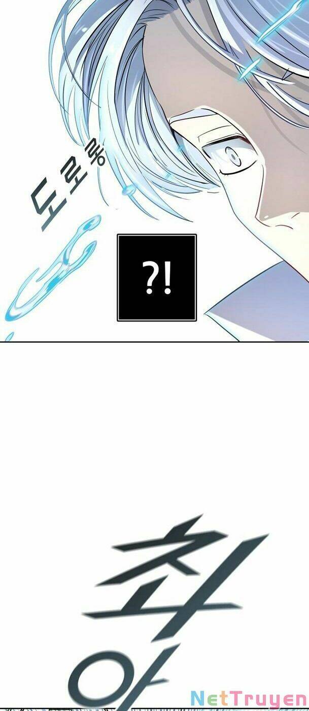 Cuộc Chiến Trong Tòa Tháp - Tower Of God: Chapter 531