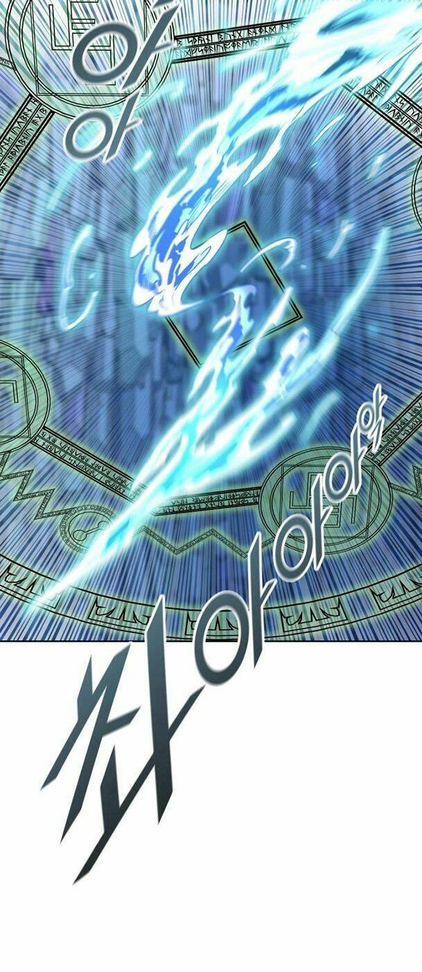 Cuộc Chiến Trong Tòa Tháp - Tower Of God: Chapter 531