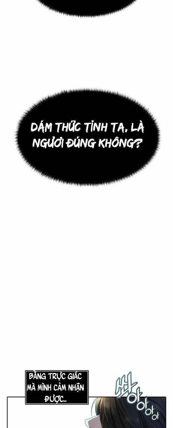 Cuộc Chiến Trong Tòa Tháp - Tower Of God: Chapter 531