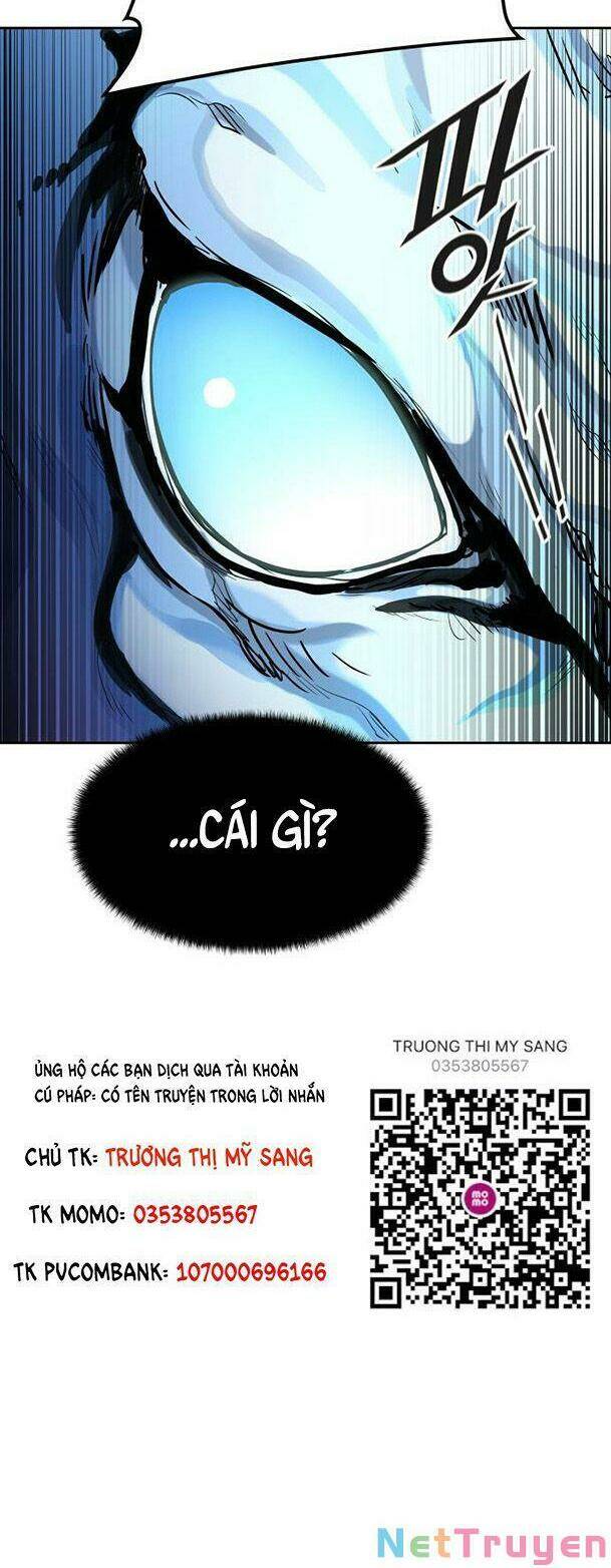 Cuộc Chiến Trong Tòa Tháp - Tower Of God: Chapter 531