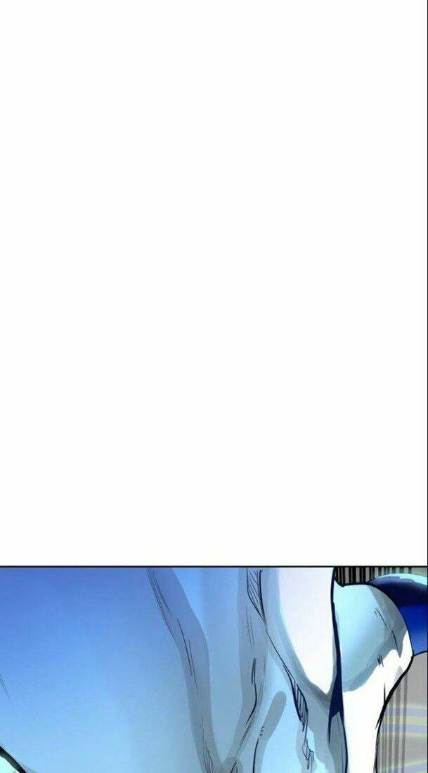 Cuộc Chiến Trong Tòa Tháp - Tower Of God: Chapter 532