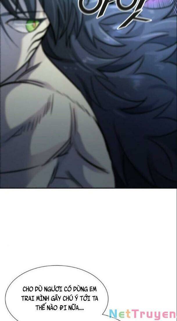 Cuộc Chiến Trong Tòa Tháp - Tower Of God: Chapter 532