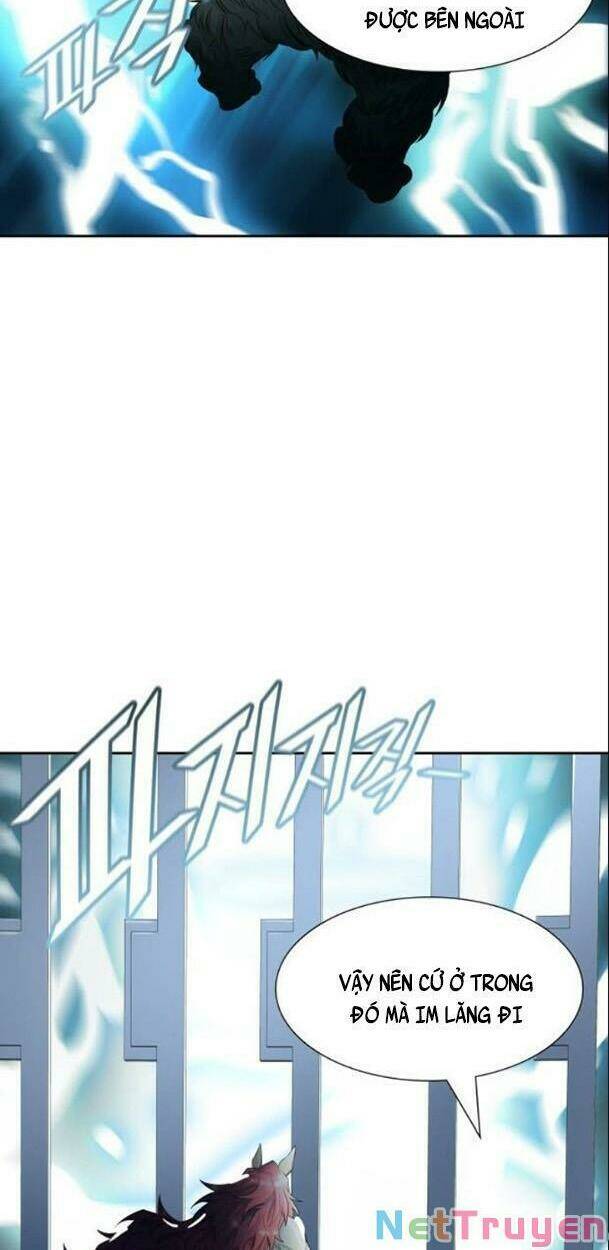 Cuộc Chiến Trong Tòa Tháp - Tower Of God: Chapter 532