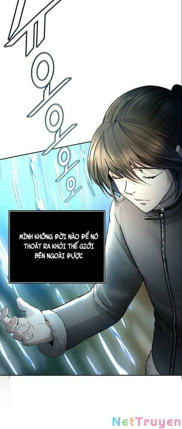 Cuộc Chiến Trong Tòa Tháp - Tower Of God: Chapter 532