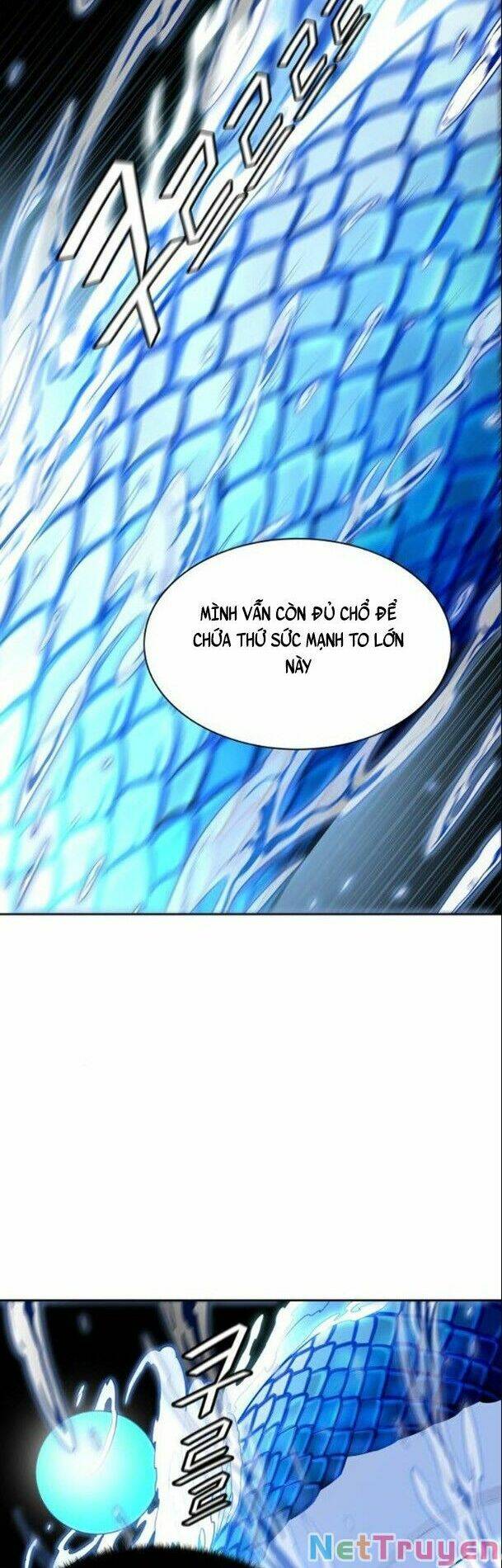 Cuộc Chiến Trong Tòa Tháp - Tower Of God: Chapter 532