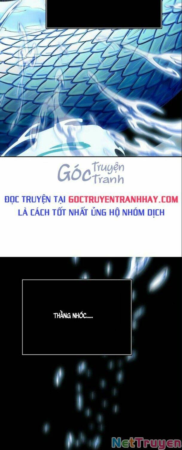 Cuộc Chiến Trong Tòa Tháp - Tower Of God: Chapter 532