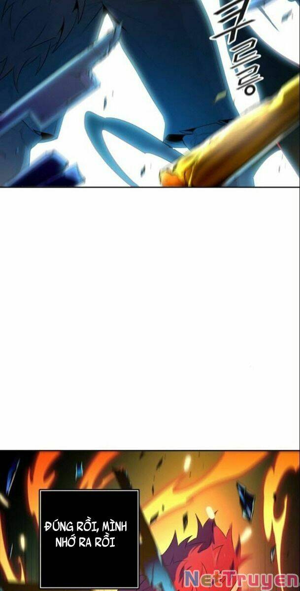 Cuộc Chiến Trong Tòa Tháp - Tower Of God: Chapter 533