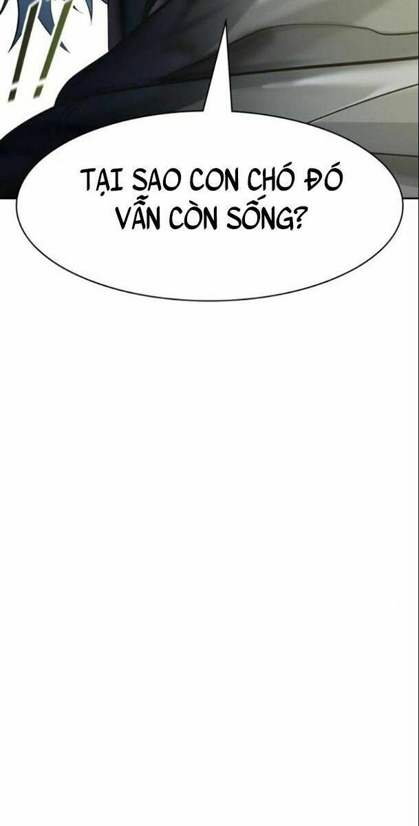 Cuộc Chiến Trong Tòa Tháp - Tower Of God: Chapter 533
