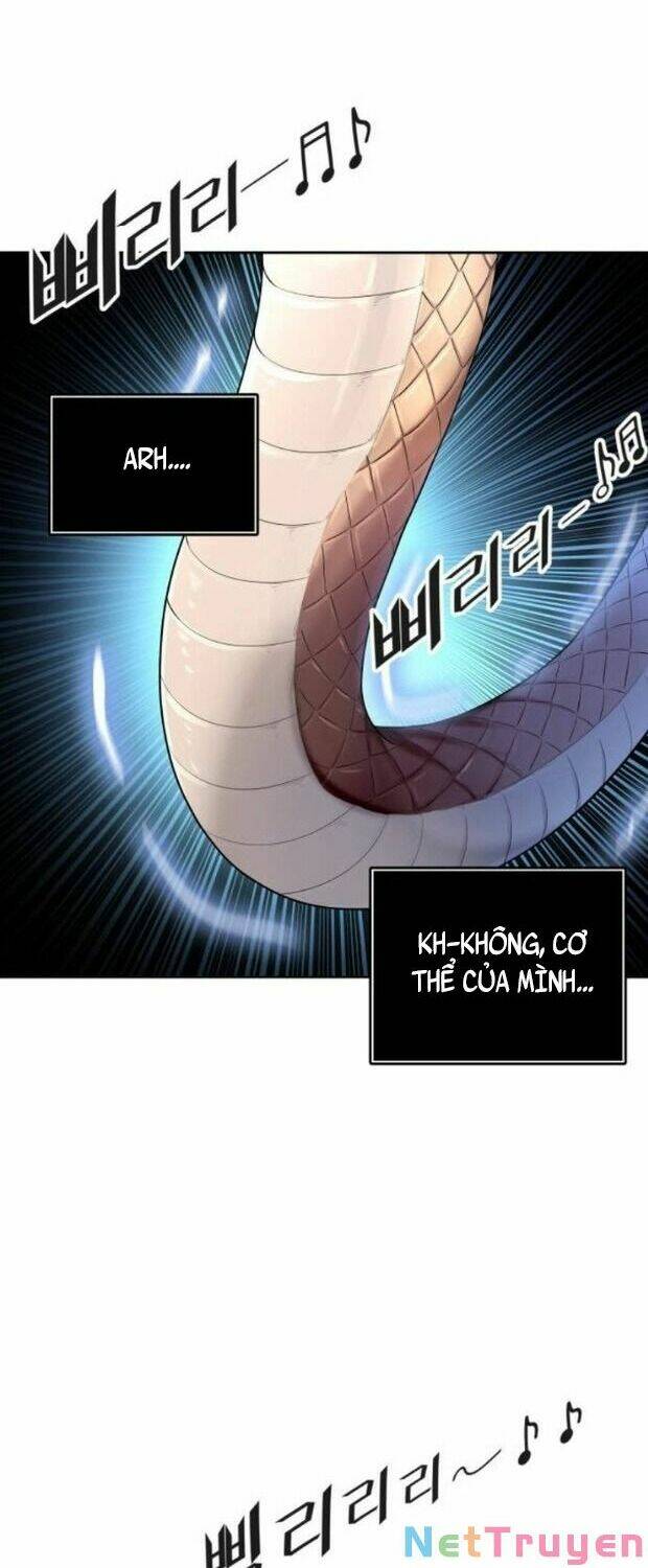 Cuộc Chiến Trong Tòa Tháp - Tower Of God: Chapter 534