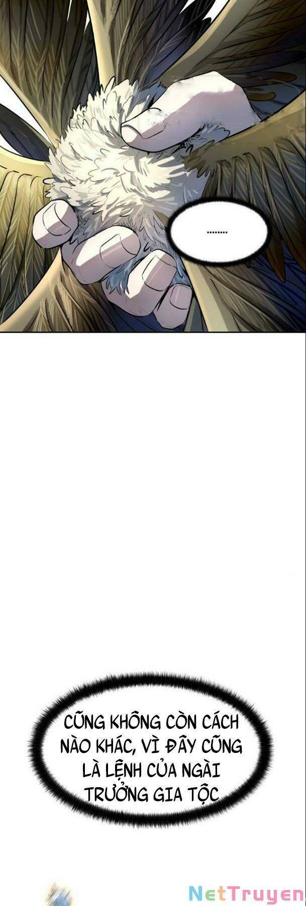 Cuộc Chiến Trong Tòa Tháp - Tower Of God: Chapter 535
