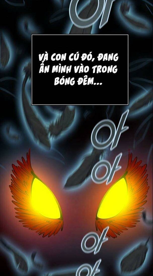 Cuộc Chiến Trong Tòa Tháp - Tower Of God: Chapter 535