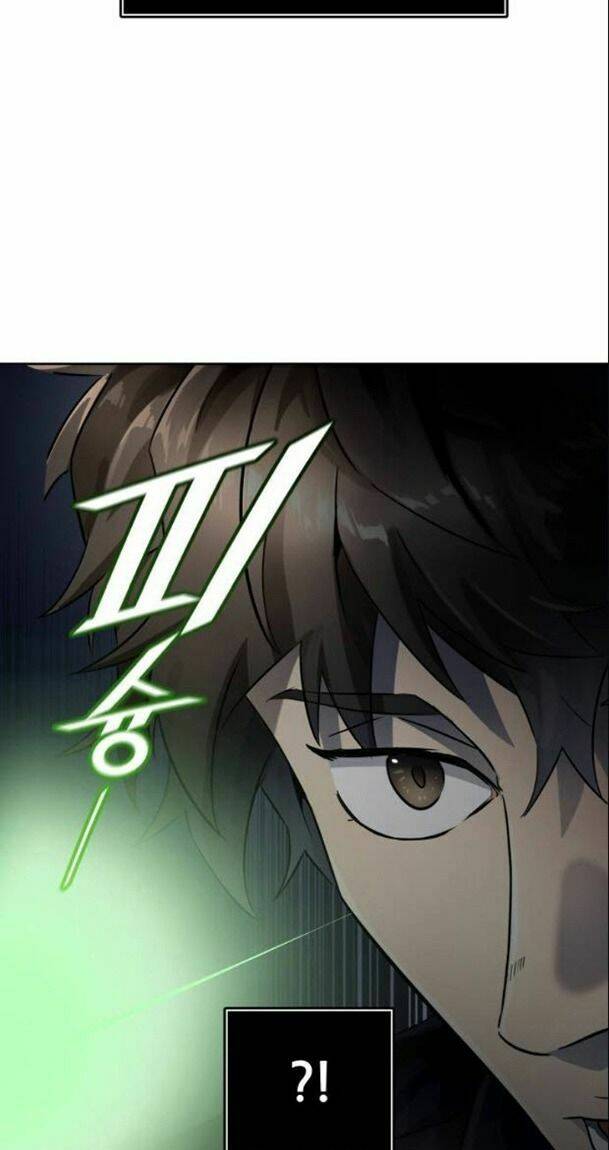 Cuộc Chiến Trong Tòa Tháp - Tower Of God: Chapter 535