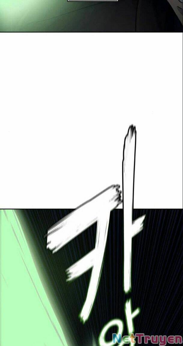 Cuộc Chiến Trong Tòa Tháp - Tower Of God: Chapter 535