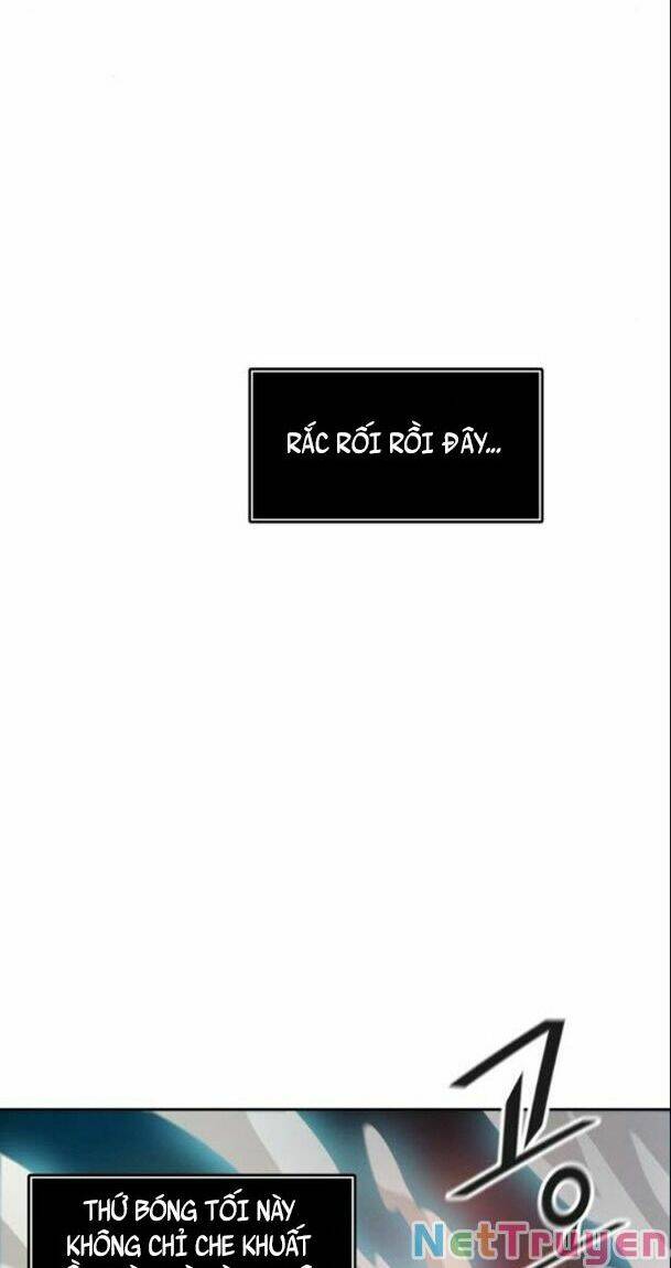 Cuộc Chiến Trong Tòa Tháp - Tower Of God: Chapter 535