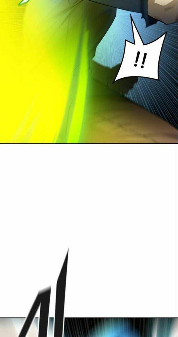 Cuộc Chiến Trong Tòa Tháp - Tower Of God: Chapter 535