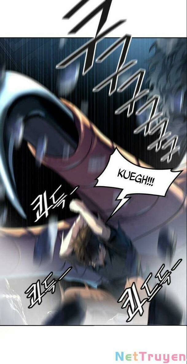 Cuộc Chiến Trong Tòa Tháp - Tower Of God: Chapter 535