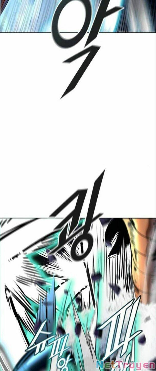 Cuộc Chiến Trong Tòa Tháp - Tower Of God: Chapter 535