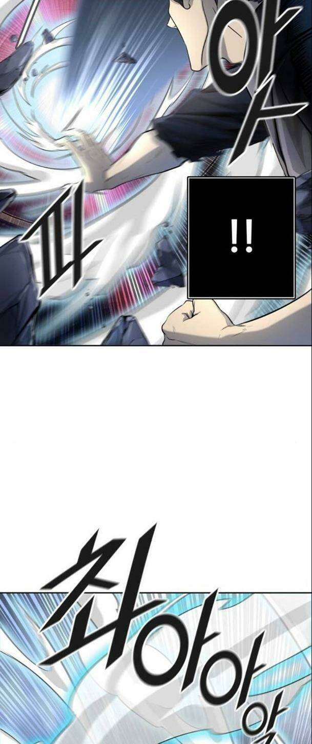 Cuộc Chiến Trong Tòa Tháp - Tower Of God: Chapter 535