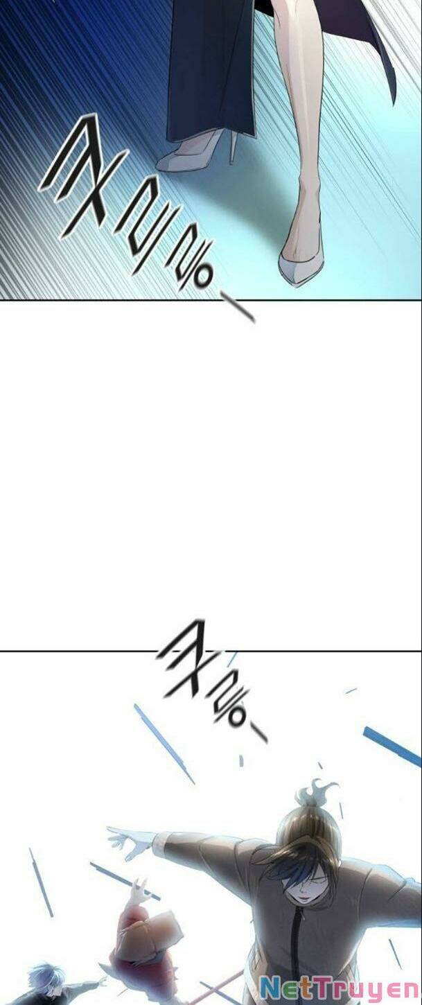 Cuộc Chiến Trong Tòa Tháp - Tower Of God: Chapter 535