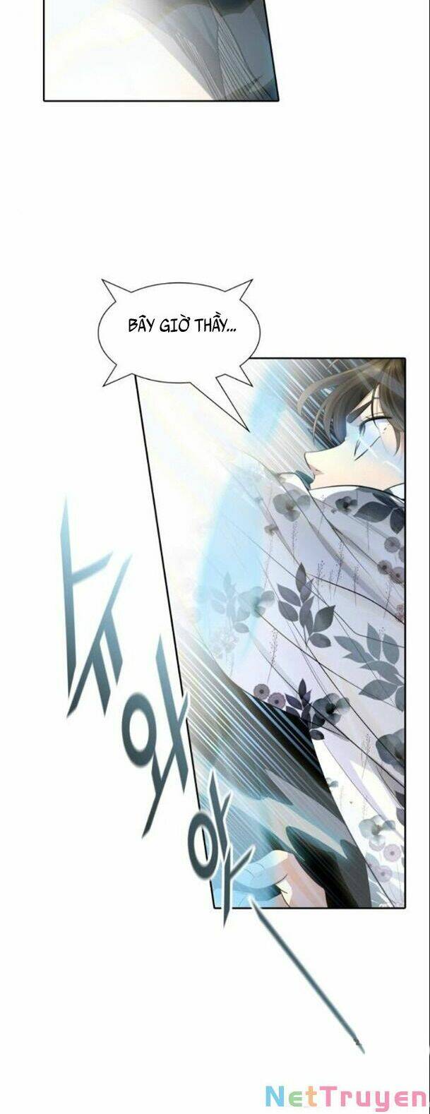 Cuộc Chiến Trong Tòa Tháp - Tower Of God: Chapter 535