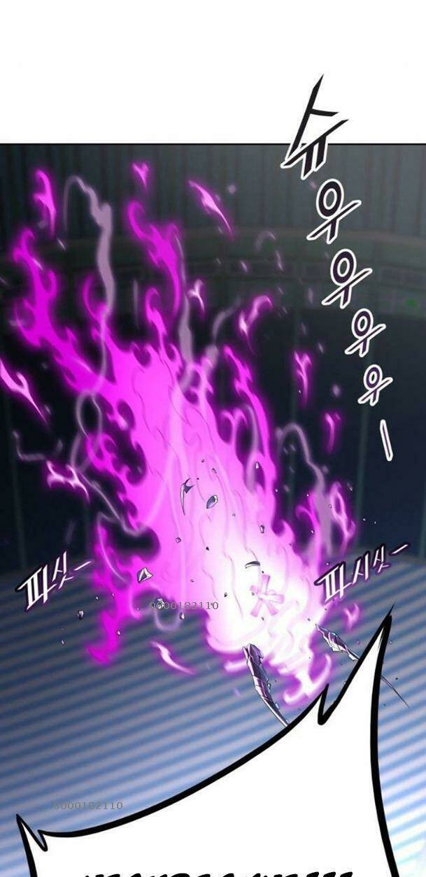 Cuộc Chiến Trong Tòa Tháp - Tower Of God: Chapter 537