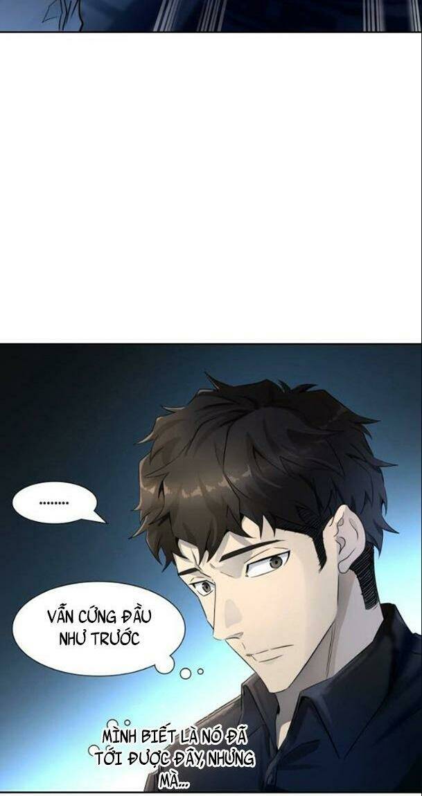 Cuộc Chiến Trong Tòa Tháp - Tower Of God: Chapter 537