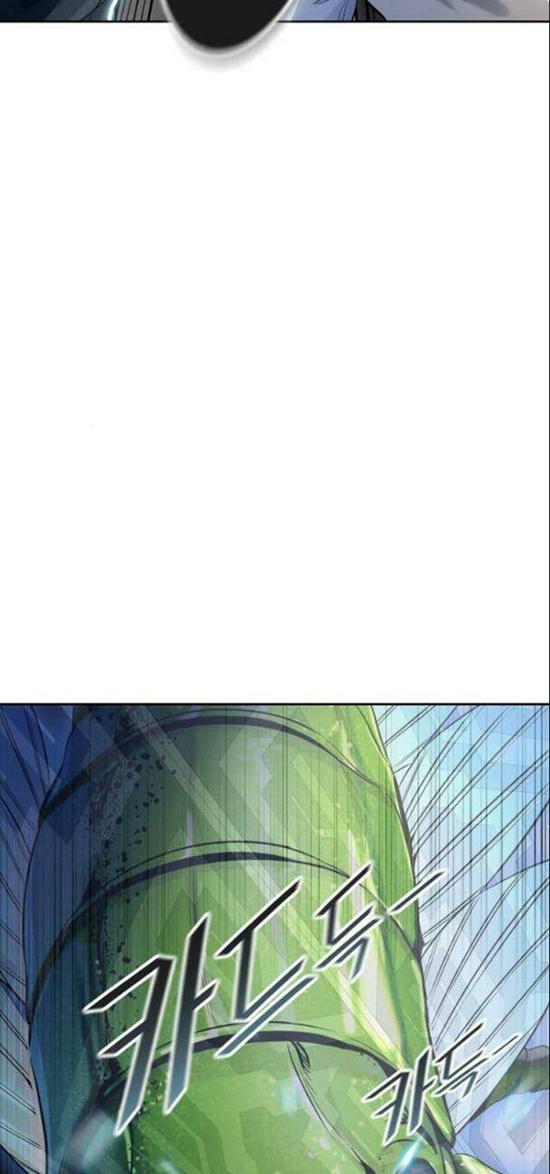 Cuộc Chiến Trong Tòa Tháp - Tower Of God: Chapter 537