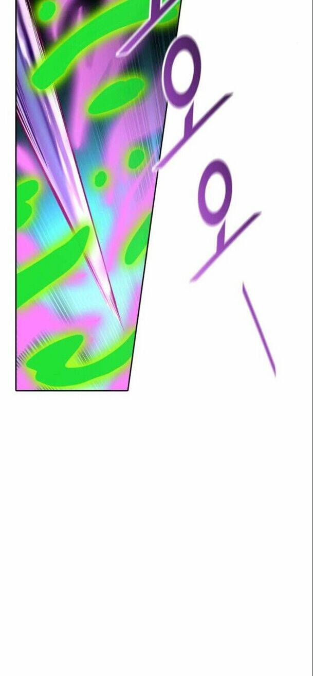 Cuộc Chiến Trong Tòa Tháp - Tower Of God: Chapter 537